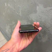 سامسونگ a32 4G|موبایل|تهران, گیشا|دیوار