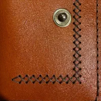 ۳ لت جیبی|کیف، کفش، کمربند|اردبیل, |دیوار