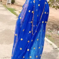 فروش لباس محلی|لباس|مسجد سلیمان, |دیوار