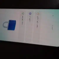 گوشی Poco x4 poro|موبایل|تهران, دربند|دیوار