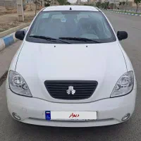 تیبا صندوقدار، کم کار