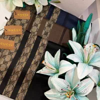 شال ژاکارد ابریشم وارداتی