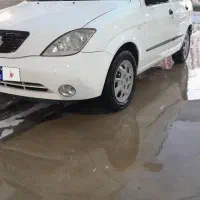 تیبا ۲|خودرو سواری و وانت|نیشابور, هفده شهریور|دیوار