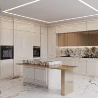 کابینت و کمد دیواری اقساط بدون پیش|جاکفشی، کمد، دراور|بندرعباس, |دیوار