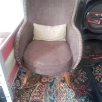 دودست مبل هفت نفره