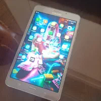 سامسونtab A6 فورجی سالم