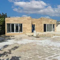 منزل باغ ویلا صفر شاهنامه ۱۴ ۱۸ گاز سند|فروش خانه و ویلا|مشهد, امیریه|دیوار