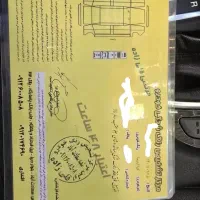 کیااپتیما ۲۰۱۴فول شرکتی بدونه نقطه ای رنگ|خودرو سواری و وانت|تهران, قیطریه|دیوار