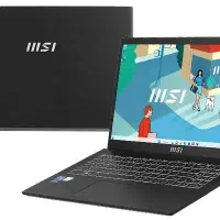 لپتاپ msi زیر قیمت