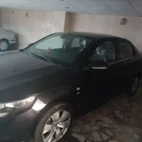 فروش خودرو تاراv2 فول آپشن