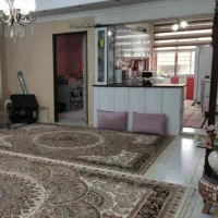 92متر/پارکینگ اختصاصی/ زیر قیمت کاسبی/عمارت|فروش آپارتمان|قدس, شهر‌قدس|دیوار
