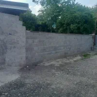 استاد کار