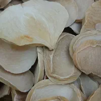 سیر و موسیر همدان|خوردنی و آشامیدنی|قم, دانش|دیوار