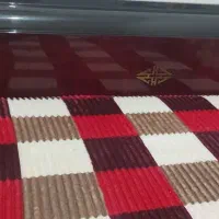 سرویس کامل تختخواب|تخت و سرویس خواب|قنوات, |دیوار