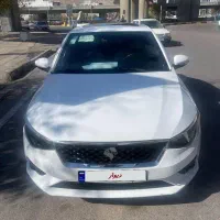 تارا اتوماتیک v4