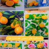 سرویس آشپزخانه