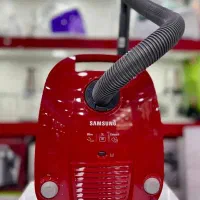 جاروبرقی اقتصادی کیسه ی سامسونگ|جاروبرقی، جارو شارژی، بخارشو|بانه, |دیوار
