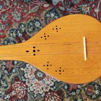 سه تار کاسه یه تیکه