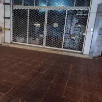 اجاره ورهن مغازه۱۰۵متری چهارراه پمپ بنزین|اجارهٔ مغازه و غرفه|آق قلا, |دیوار