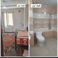 فروش دو طبقه شخصی ساز دوشان|فروش آپارتمان|سنندج, |دیوار