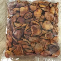 برگه زردالو