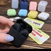 ایرپاد|لوازم جانبی موبایل و تبلت|بروجرد, |دیوار