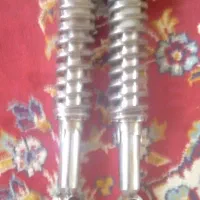 کمک موتور