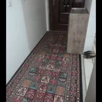 اجاره واحد ۶۰ متری مهر قدیم طبقه دوم|اجارهٔ آپارتمان|آبیک, |دیوار