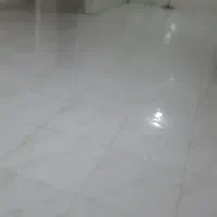 خانه اجاره ای