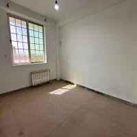 فروش اپارتمان ۶۶ متری/مرکزشهر/طبقه سوم|فروش آپارتمان|تنکابن, |دیوار