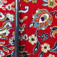 گوشیpocox3pro|موبایل|خاش, |دیوار