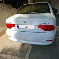 سورن ef7|خودرو سواری و وانت|شاهین‌شهر, شهرک سایت|دیوار