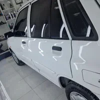 نقاشی،بازسازی،پولیش،سرامیک رفع افتاب سوختگی|خدمات موتور و ماشین|بندرعباس, |دیوار