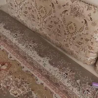 چهارعددپشتی درحدنو