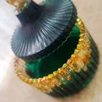 قندان رزینی