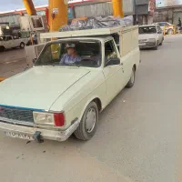 وانت بار به تمام نقاط کشور