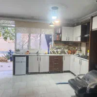 سالن زیبایی همراه با تجهیزات|آرایشگاه و سالن‌های زیبایی|مشهد, شهرک لشکر (شهرک غرب)|دیوار