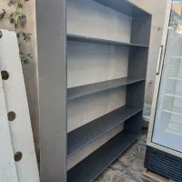 تجهیزات سوپر مارکت|فروشگاه و مغازه|نقده, |دیوار