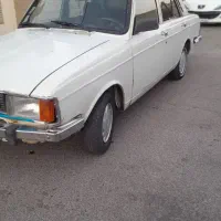 پیکان مدل ۸۳ انژیوکتور