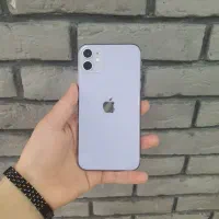 Iphone11|موبایل|قزوین, |دیوار