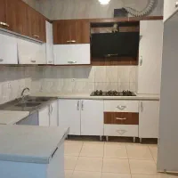 رهن وزارت دفاع سایت بی