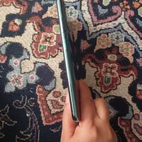 گوشی نوت 10|موبایل|اهواز, عین ۲|دیوار