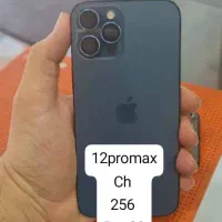 12pro max|موبایل|کرمان, |دیوار