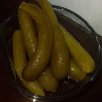 ترشی وخیارشور|خوردنی و آشامیدنی|کرج, دهقان ویلا|دیوار