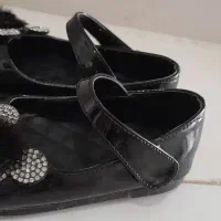 شلوارلی وکفش|کفش و لباس بچه|سبزوار, قصبه شرقی|دیوار