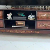 میز تلویزیون