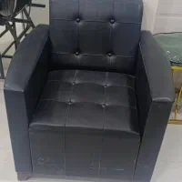 فروش وسایل سالن زیبایی در حد نو|حراج|دهدشت, |دیوار