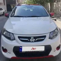 ماشین بی رنگ میباشد سالم شاسی ها پلمپ میباشد|خودرو سواری و وانت|بروجرد, |دیوار