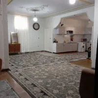 ویلایی ۱۲۰ متر حیاط دار در مصلی رباط کریم|اجارهٔ خانه و ویلا|رباط‌کریم, رباط‌کریم|دیوار