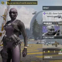 اکانت کالاف|کنسول، بازی ویدئویی و آنلاین|شوشتر, |دیوار